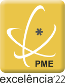 Renovação PME Excelência 2022