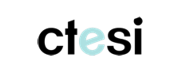 ctesi