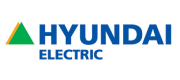 Hyundai Electric