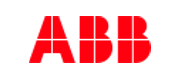 ABB