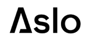 aslo