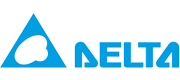Delta