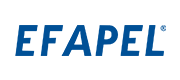Efapel