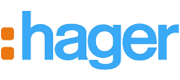 Hager