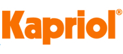 KAPRIOL
