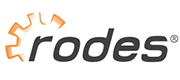 rodes