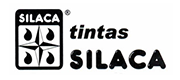 Tintas Silaca