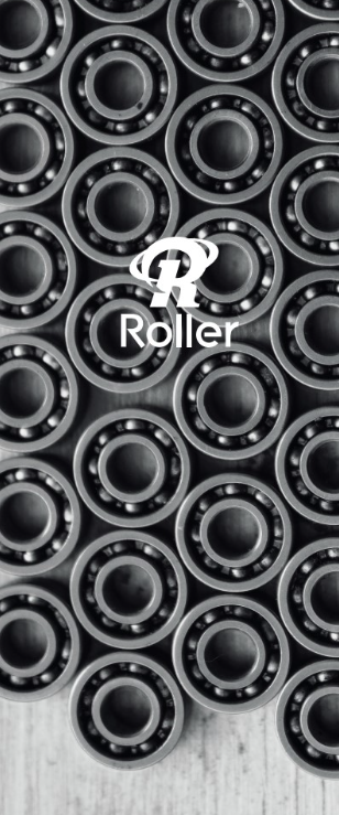 roller