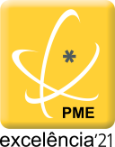 Atribuição PME Excelência 2021
