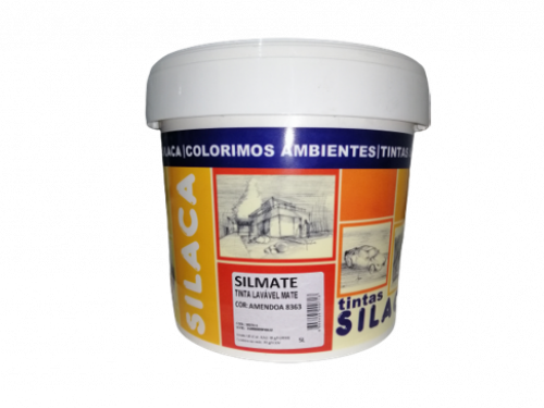 tintas plasticas