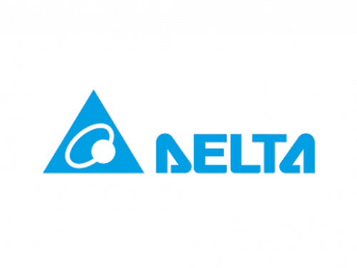 delta