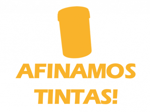 AFINAMOS