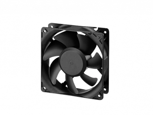 ventiladores