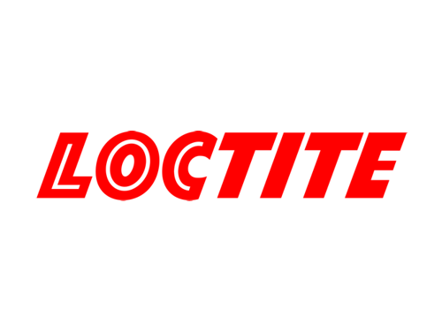 loctite