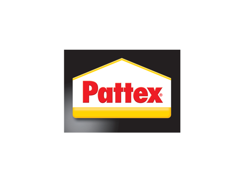 Pattex