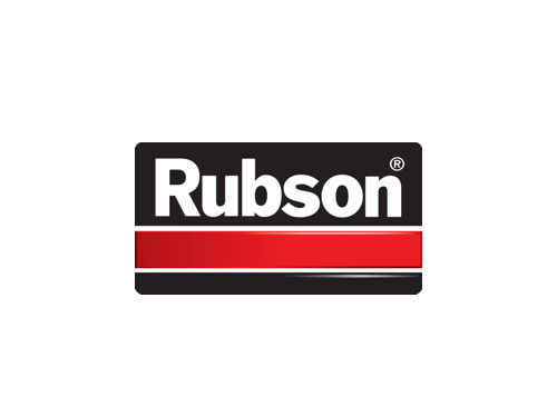 rubson