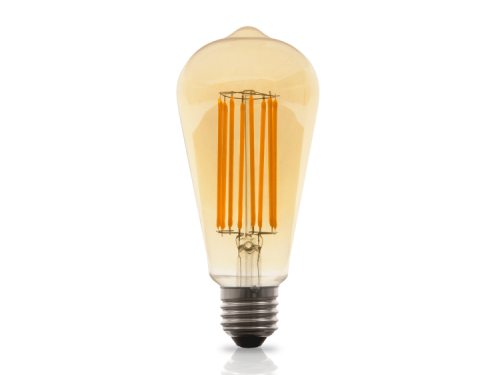 iluminaçao decorativa