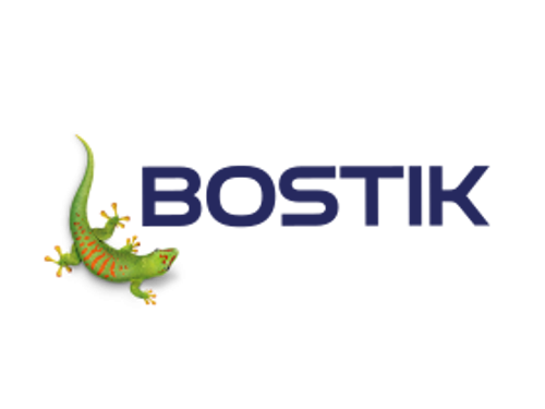 BOSTIK
