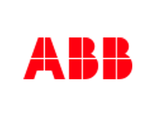 ABB