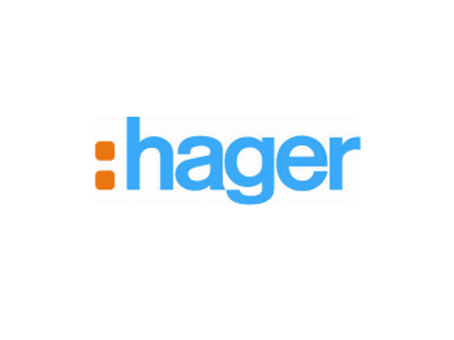 Hager