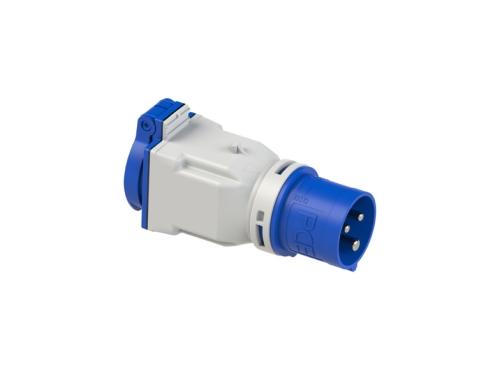 Adaptadores