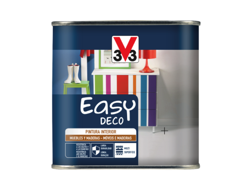Tintas Aquosas
