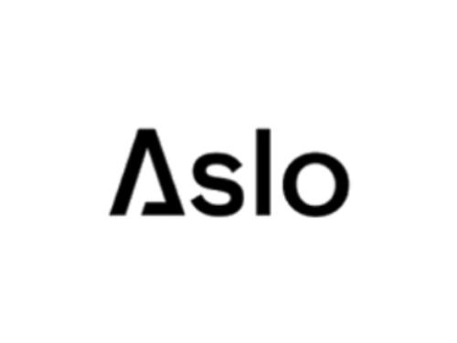 Aslo